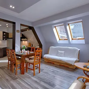 https://comfortable-and-stylish-golden-apartments-zakopanedb11.zakopanehotels.org