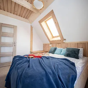 https://olczanski-gosciniec-apartament-nr-2.zakopanehotels.org