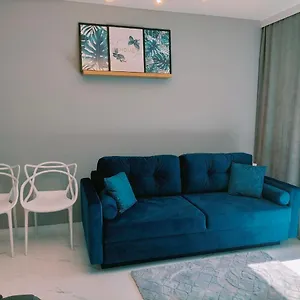 https://apartament-angel-city-spa-silownia.hotelswroclaw.com