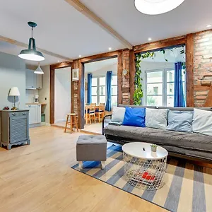 https://moksea-apartament-przy-plazy.sopothotels.com