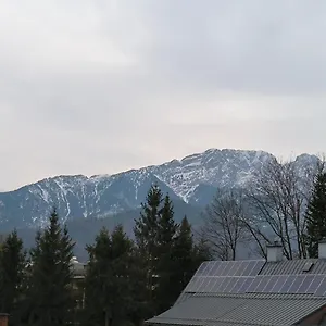 https://apartament-w-centrum-zakopane-34-500.zakopanehotels.org